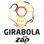 Girabola