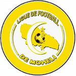 Championnat des Comores - Ligue Mwali