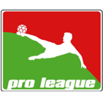 Malagasy Pro League Center