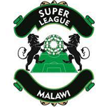 Super League