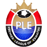 Eswatini Premier League