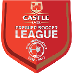 Premier Soccer League