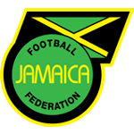 Other Jamaican Teams