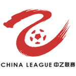 Chines Ladies Teams