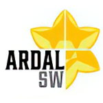 Ardal League South West