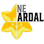 Ardal League North East