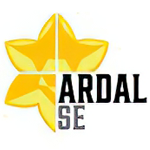 Ardal League South East