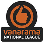 National League