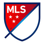 MLS Eastern Conference