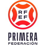 Primera Division RFEF Grupo 1