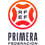 Primera Federacion Grupo 2