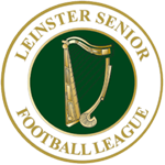 Leinster Senior League Senior Division