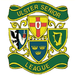 Ulster Senior League