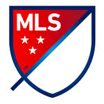 MLS Western Conference
