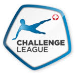 Challenge League