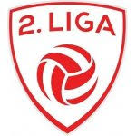 2. Liga