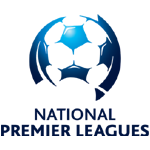 National Premier Leagues - South Australia