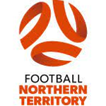 Football Northern Territory Norzone Premier League