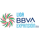 Liga de Expansion MX