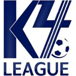 K4 League