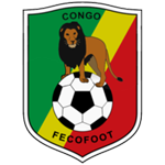 Other Congo Teams