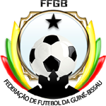 Other Guinea-Bassau Teams