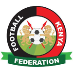 Other Kenyan Teams