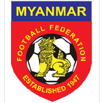 Other Myanmar Teams