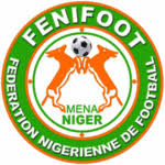 Other Niger Teams