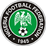 Other Nigerian Teams