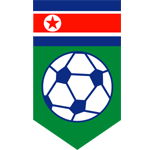 Other North Korean Teams