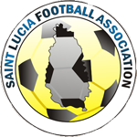 Other Saint Lucia Teams