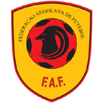 Other Angolan Teams
