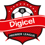 Premier Division Group