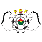 Other Burkina Faso Teams