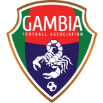 Other Gambian Teams