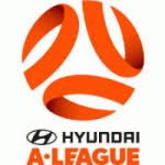 A-League