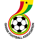 Other Ghanaian Teams 