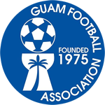 Other Guam Teams