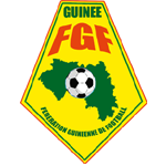 Other Guinea Teams