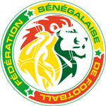 Other Senegal Teams