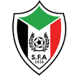 Other Sudan Teams