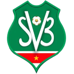 Other Suriname Teams