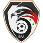 Other Syrian Teams