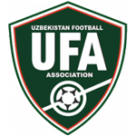 Other Uzbekistan Teams