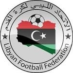 Other Libyan Teams