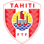 Other Tahiti Teams