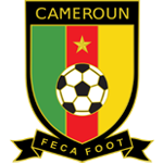 Other Cameroon Teams