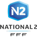 Championnat National 2 (Group A)