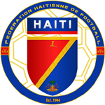 Other Haitian Teams